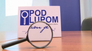 Istraživanje Koalicije „Pod lupom“ o pritiscima na birače: 40% ispitanika doživjelo neki oblik političkog pritiska