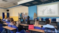 Sagledavanje mogućnosti javno-privatnog partnerstva na području protetike
