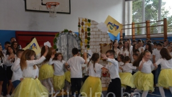 Dan sjećanja na srednjovjekovnu Bosnu u školama TK