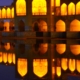 Mostovi iranskog grada Isfahana: Nijemi svjedoci drevne iranske arhitekture FOTO