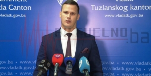 Vlada TK izdvaja novih 2,5 miliona maraka za Aerodrom u Tuzli, novim aviokompanijama nude nevjerovatne uslove VIDEO