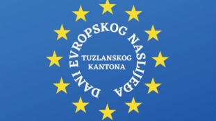 BKC TK: Sutra, 13. oktobra Stručno-naučno savjetovanje “Igre i običaji sjeveroistočne Bosne”