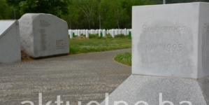 Memorijalni centar Srebrenica pozvao članice UN-a da osnaže Međunarodni krivični sud