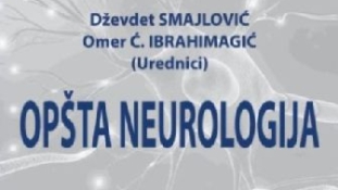 Promocija udžbenika “Opšta neurologija”