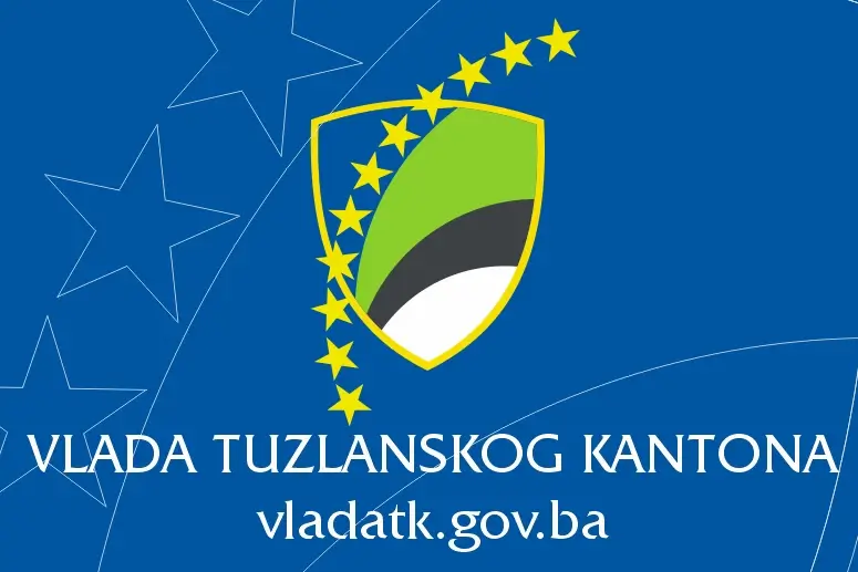 Održana 34. vanredna sjednica Vlade TK: Stipendije sportistima i trenerima
