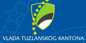 Važnost prevencije korupcije i transparentnosti rada institucija