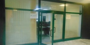 Poslovni prostor u TC Sjenjak ponovno otvara vrata osiguranicima Grada Tuzla