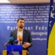Federalno ministarstvo: Jednokratna podrška od 1.000 KM se odnosi na svu djecu rođenu u 2024. godini u Federaciji BiH