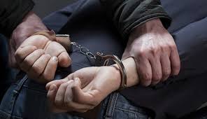 Uprava policije/PU Tuzla: Uhapšen S.A. iz Tuzle zbog 15 krivičnih djela Teške krađe