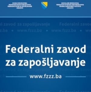 FZZZ: Objava javnih poziva od 18.3.2024. godine