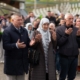 U Memorijalnom centru Srebrenica obilježen Dan nezavisnosti: Podsjećanje na važnost zajedništva, tolerancije i poštivanje različitosti u našem društvu