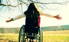 Okrugli sto o zaštiti od diskriminacije osoba s invaliditetom, sutra u Tuzli