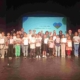 Povodom Svjetskog dana Roma u Tuzli promovisano 47 odličnih učenika