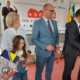 Gradonačelnik Lugavić podržao otvaranje Roditeljske kuće za djecu oboljelu od raka