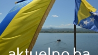 Više od 500 Tuzlaka uzelo učešće u velikoj ekološkoj akciji na jezeru Modrac