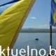 Više od 500 Tuzlaka uzelo učešće u velikoj ekološkoj akciji na jezeru Modrac