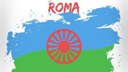 Čestitka gradonačelnika i predsjedavajuće Gradskog vijeća Tuzle u povodu obilježavanja 8. aprila – Svjetskog dana Roma