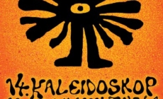 14. Kaleidoskop festival održaće se u Tuzli od 23. do 27. jula