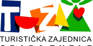 Turistička zajednica grada Tuzle: Javni poziv za finansiranje/sufinansiranje projekata i manifestacija koji doprinose obogaćivanju turističke ponude u gradu Tuzli