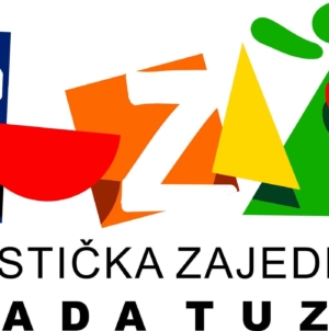 Turistička zajednica grada Tuzle: Javni poziv za finansiranje/sufinansiranje projekata i manifestacija koji doprinose obogaćivanju turističke ponude u gradu Tuzli