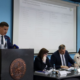 Skupština TK usvojila Deklaraciju o osudi negiranja genocida u Srebrenici od strane Narodne skupštine Republike Srpske