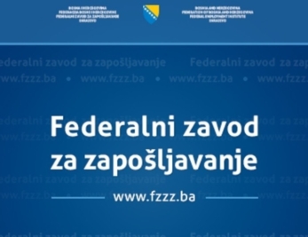 FZZZ: Javni poziv „Tražim poslodavca 2024“ biće otvoren od 13. do 15. maja