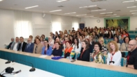 Behram-begova medresa: Otvoren XIII Međunarodni seminar za profesore i nastavnike engleskog jezika 