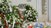 Obavještenje o komemorativnom obilježavanju 25.maja – Dana sjećanja na žrtve zločina na Kapiji i sve civilne žrtve rata