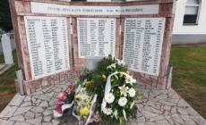 Dan sjećanja na Glogovu i 65 svirepo ubijenih bošnjačkih civila u jednom danu