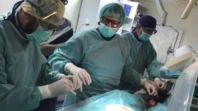 Klinika za neurohirurgiju UKC Tuzla obilježila izvođenje 1000-te endovaskularne intrakranijalne aneurizme