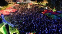 Preko 50.000 posjeta tokom ‘Proljeća u Tuzli 2024’