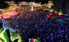 Preko 50.000 posjeta tokom ‘Proljeća u Tuzli 2024’