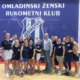 Gradonačelnik Lugavić otvorio Međunarodni rukometni turnir “Rukomet na zrnu soli”