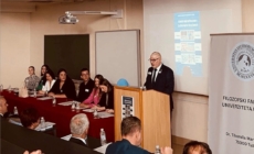 Prva studentska konferencija na Filozofskom fakultetu Univerziteta u Tuzli: “Genocid nad Bošnjacima i zločini protiv čovječnosti”
