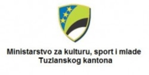 Info dan za javni poziv za nagrade, priznanja i stipendije za sport za 2024. godinu