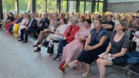 Gradonačelnik Lugavić podržao 7. Festival savremene žene: Snaga i inspiracija koje žene donose zajednici su neprocjenjive