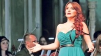 Koncert operne dive svjetskog ugleda Sanje Kerkez