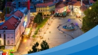 Usvojen nacrt Plana upravljanja otpadom Grada Tuzla 2024 – 2028 (Javna rasprava traje 30 dana)