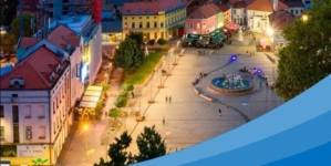 Usvojen nacrt Plana upravljanja otpadom Grada Tuzla 2024 – 2028 (Javna rasprava traje 30 dana)