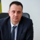 Ministar Lakić: Svi napori su usmjereni na što skorije rješavanje problema sa nestankom električne energije