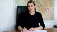 Ministrica Ajšić: Još jedan korak ka obnovi zgrade SodaSo