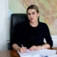 Ministrica Ajšić: Još jedan korak ka obnovi zgrade SodaSo