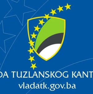 BKC Tuzla je javno dobro građana Tuzlanskog kantona, a ne vlasništvo Rudnika