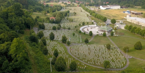 UO Memorijalnog centra Srebrenica: Oštro protiv izmjena nastavnog plana i programa u Republici Srpskoj koje promovišu revizionizam i veličanje ratnih zločinaca