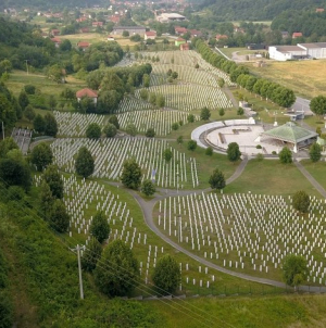 UO Memorijalnog centra Srebrenica: Oštro protiv izmjena nastavnog plana i programa u Republici Srpskoj koje promovišu revizionizam i veličanje ratnih zločinaca