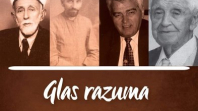 Izložba ‘Glas razuma u teškim vremenima’