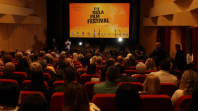 Završni dan 13. Tuzla Film Festivala