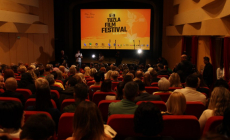 Završni dan 13. Tuzla Film Festivala