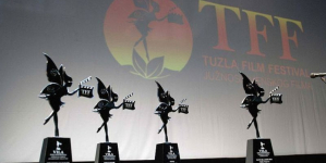 Film „Djeda Mraz u Bosni“ otvara 13. Tuzla Film Festival