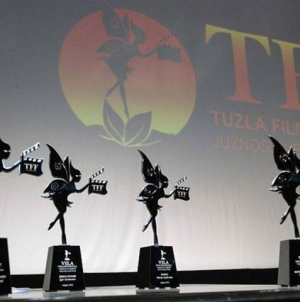 Film „Djeda Mraz u Bosni“ otvara 13. Tuzla Film Festival